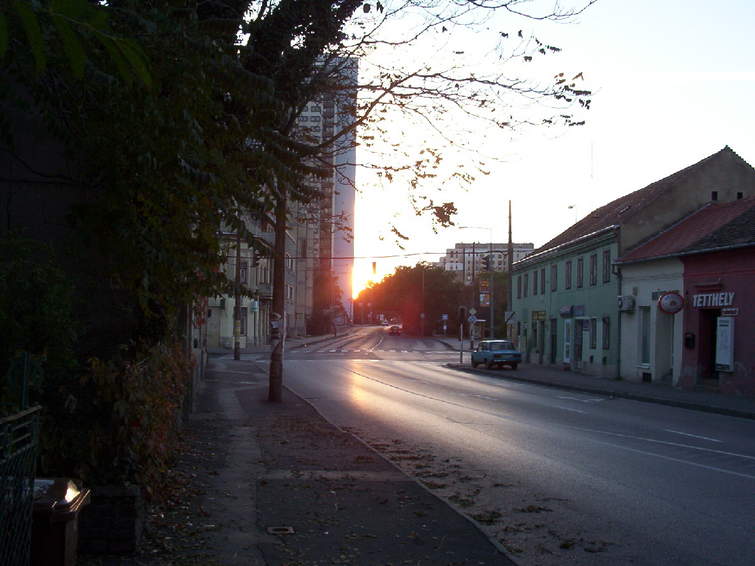 Pécs