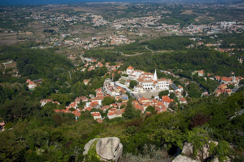 Sintra